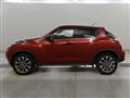 2015 Nissan Juke