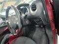 2015 Nissan Juke