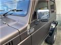 2013 Suzuki Jimny