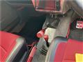 2013 Suzuki Jimny
