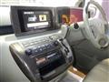 2003 Nissan Elgrand