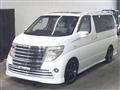 2003 Nissan Elgrand