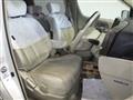 2003 Nissan Elgrand