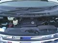 2003 Nissan Elgrand