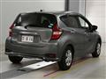 2019 Nissan Note