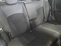 2012 Nissan Note