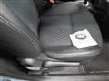 2012 Nissan Note