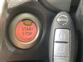 2012 Nissan Note