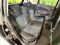 2012 Nissan Note