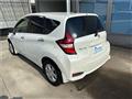 2019 Nissan Note