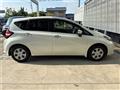 2019 Nissan Note