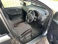 2009 Nissan Note