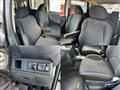 2009 Nissan Note