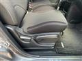 2009 Nissan Note