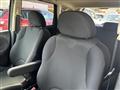 2009 Nissan Note