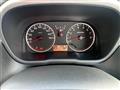 2009 Nissan Note