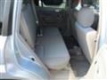 2002 Mazda Demio