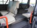 2010 Nissan Caravan