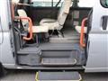 2010 Nissan Caravan