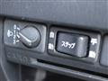 2010 Nissan Caravan