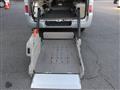 2010 Nissan Caravan