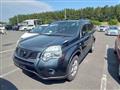 2011 Nissan X-Trail