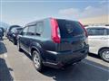 2011 Nissan X-Trail