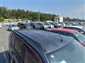2011 Nissan X-Trail