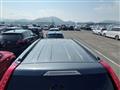 2011 Nissan X-Trail