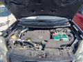 2011 Nissan X-Trail