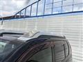 2011 Nissan X-Trail