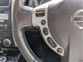 2011 Nissan X-Trail