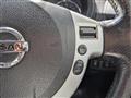 2011 Nissan X-Trail
