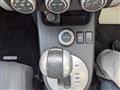 2011 Nissan X-Trail
