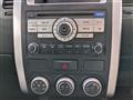 2011 Nissan X-Trail