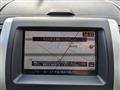 2011 Nissan X-Trail