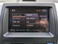2011 Nissan X-Trail