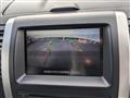 2011 Nissan X-Trail