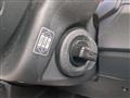 2011 Nissan X-Trail