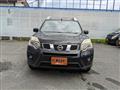 2011 Nissan X-Trail