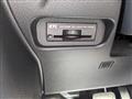 2011 Nissan X-Trail