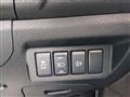 2011 Nissan X-Trail
