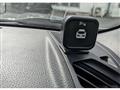 2011 Nissan X-Trail