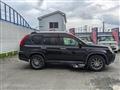 2011 Nissan X-Trail