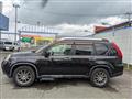 2011 Nissan X-Trail