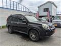 2011 Nissan X-Trail