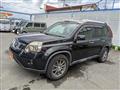 2011 Nissan X-Trail