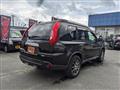2011 Nissan X-Trail