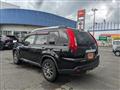 2011 Nissan X-Trail