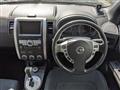2011 Nissan X-Trail